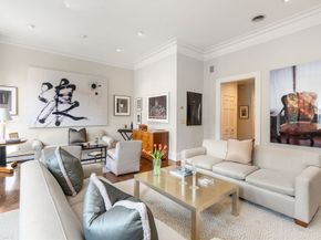 111 Marlborough 2, Boston MA 02116