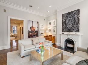 111 Marlborough 2, Boston MA 02116
