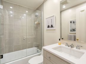 111 Marlborough 2, Boston MA 02116