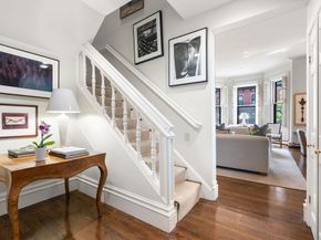 111 Marlborough 2, Boston MA 02116