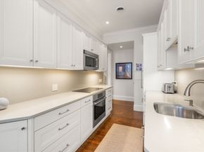 111 Marlborough 2, Boston MA 02116