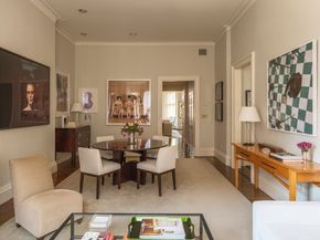 111 Marlborough 2, Boston MA 02116