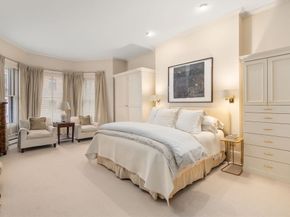 111 Marlborough 2, Boston MA 02116