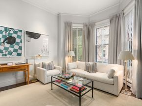 111 Marlborough 2, Boston MA 02116