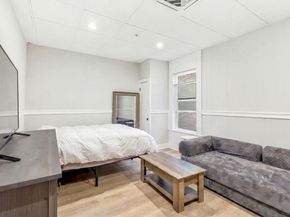 142 Dorchester Street, Boston MA 02127