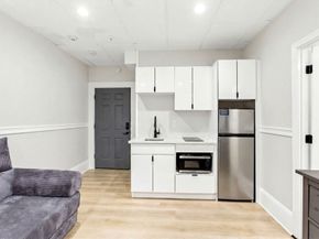 142 Dorchester Street, Boston MA 02127