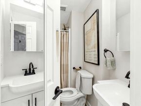 142 Dorchester Street, Boston MA 02127