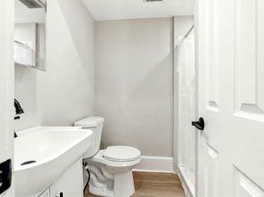 142 Dorchester Street, Boston MA 02127