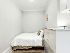 142 Dorchester Street, Boston MA 02127
