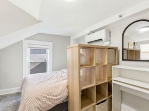 142 Dorchester Street, Boston MA 02127