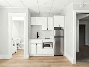 142 Dorchester Street, Boston MA 02127