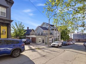 142 Dorchester Street, Boston MA 02127
