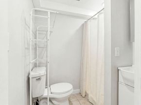142 Dorchester Street, Boston MA 02127