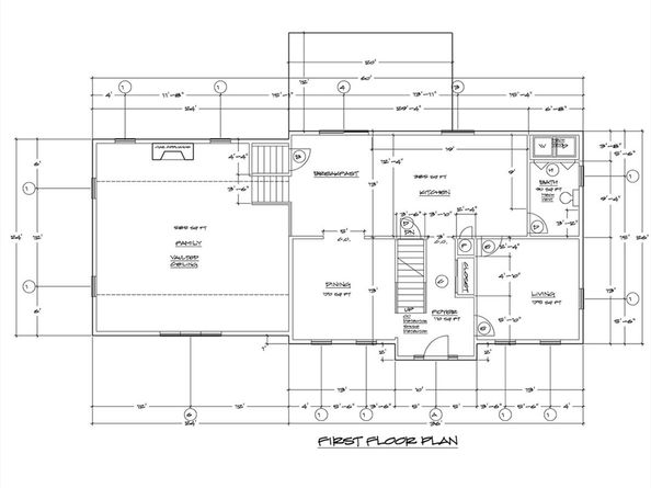 Lot 87 Deanna Drive, Holden MA 01520