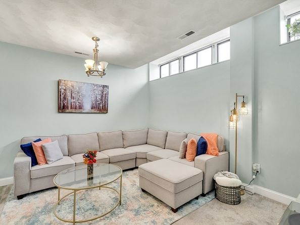 356-358 Main Street 1, Boston MA 02129