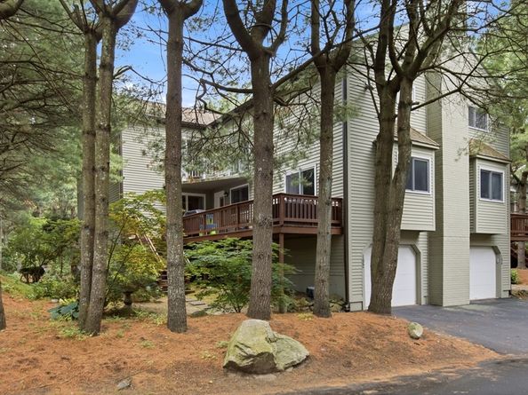 192 Captain Eames Circle 192, Ashland MA 01721