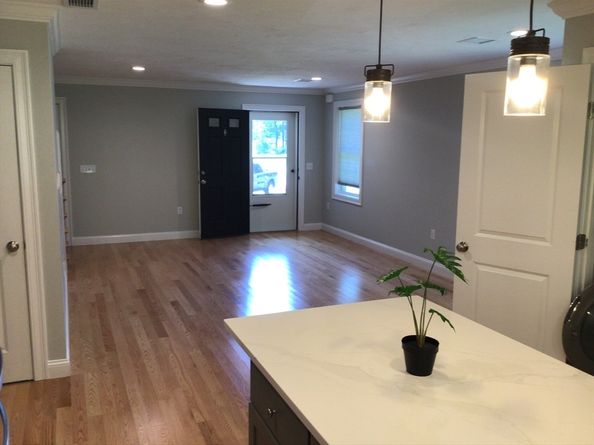 24 Christies Way 24, Holbrook MA 02343