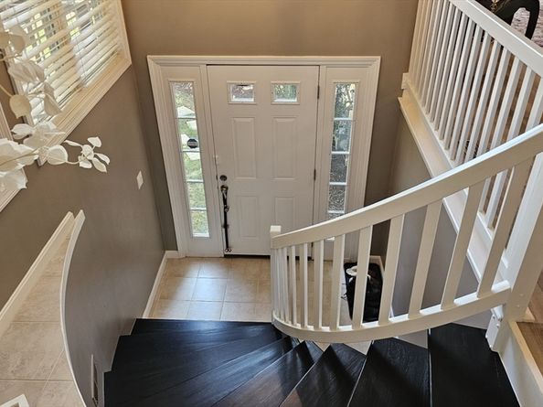 10 Paul Revere Path 10, Hopkinton MA 01748