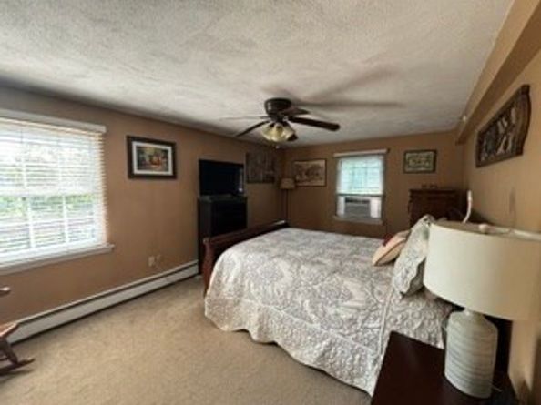 56 Townsend St A7, Abington MA 02351