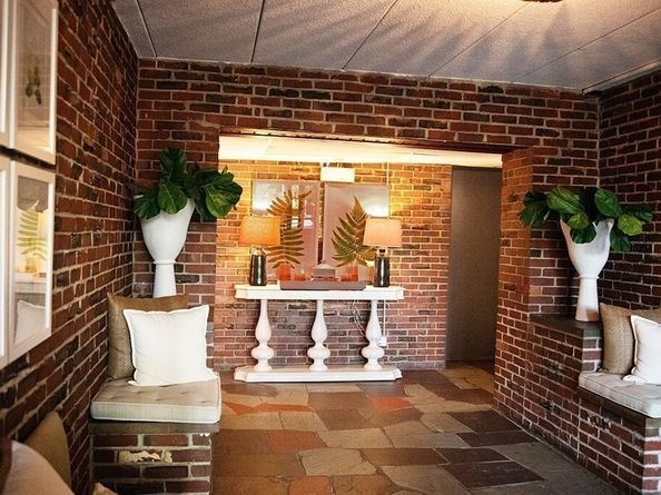 50 Water St 17, Medford MA 02155