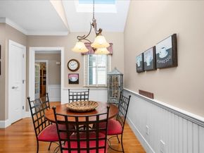 29 Lydias Way 29, Northborough MA 01532