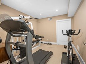 29 Lydias Way 29, Northborough MA 01532