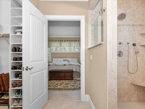 29 Lydias Way 29, Northborough MA 01532