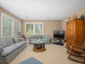 29 Lydias Way 29, Northborough MA 01532