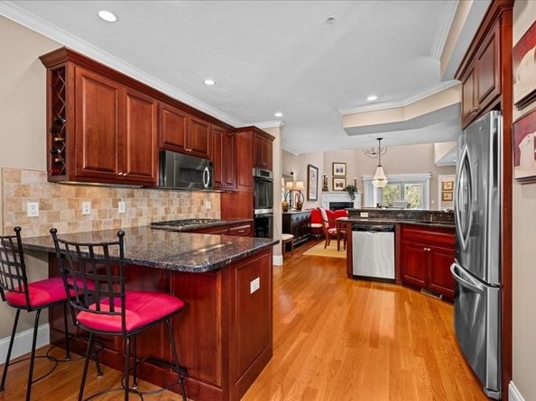 29 Lydias Way 29, Northborough MA 01532