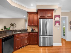 29 Lydias Way 29, Northborough MA 01532