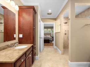 29 Lydias Way 29, Northborough MA 01532