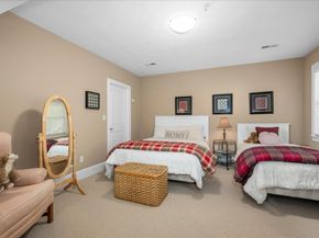 29 Lydias Way 29, Northborough MA 01532