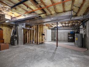 29 Lydias Way 29, Northborough MA 01532