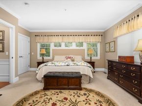29 Lydias Way 29, Northborough MA 01532