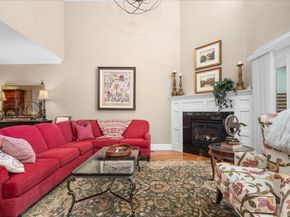 29 Lydias Way 29, Northborough MA 01532