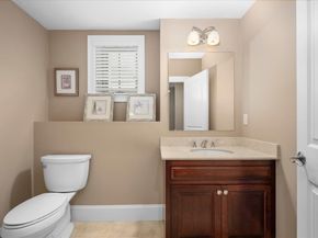 29 Lydias Way 29, Northborough MA 01532