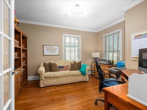 29 Lydias Way 29, Northborough MA 01532