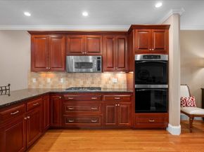 29 Lydias Way 29, Northborough MA 01532