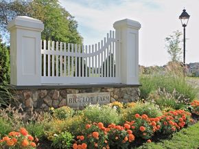 29 Lydias Way 29, Northborough MA 01532