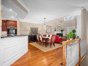 29 Lydias Way 29, Northborough MA 01532