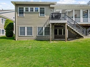 29 Lydias Way 29, Northborough MA 01532