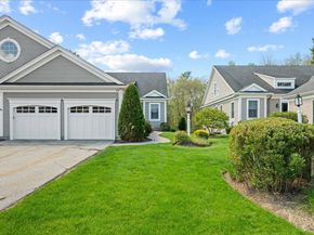 29 Lydias Way 29, Northborough MA 01532