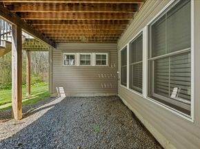 29 Lydias Way 29, Northborough MA 01532
