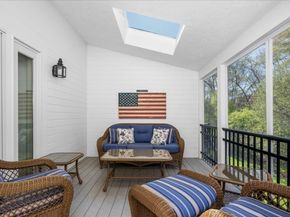 29 Lydias Way 29, Northborough MA 01532