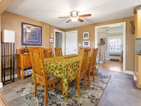32 Smith Ave, Newton MA 02465