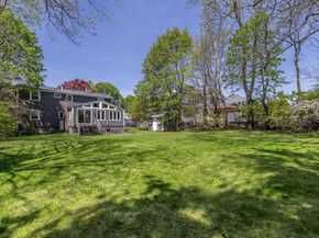 32 Smith Ave, Newton MA 02465