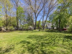 32 Smith Ave, Newton MA 02465