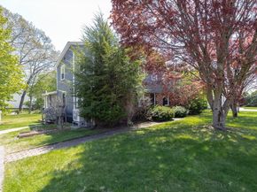 32 Smith Ave, Newton MA 02465