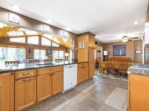 32 Smith Ave, Newton MA 02465