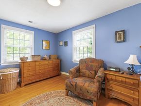 32 Smith Ave, Newton MA 02465